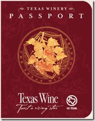 passport-cvr[1]
